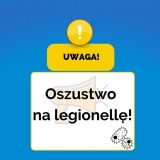 Nowa metoda oszustwa